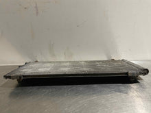 Load image into Gallery viewer, AC CONDENSER Toyota MR2 2000 00 2001 01 2002 02 - NW44221
