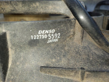 Load image into Gallery viewer, RADIATOR FAN ASSEMBLY MR2 Celica 2000 00 01 02 03 - 05 - NW64629
