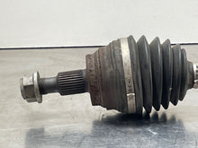 Load image into Gallery viewer, FRONT CV AXLE SHAFT Gl320 Gl350 Gl450 Gl550 ML320 ML350 ML450 08-12 Left - NW210565
