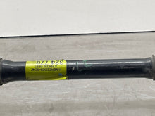 Load image into Gallery viewer, FRONT CV AXLE SHAFT Gl320 Gl350 Gl450 Gl550 ML320 ML350 ML450 08-12 Left - NW210565
