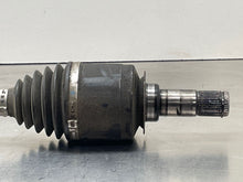 Load image into Gallery viewer, FRONT CV AXLE SHAFT Gl320 Gl350 Gl450 Gl550 ML320 ML350 ML450 08-12 Left - NW210565
