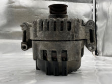 Load image into Gallery viewer, ALTERNATOR G63 G55 G550 Gl320 Gl350 Gl450 Gl550 ML320 08-15 80 AMP - NW210550

