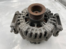 Load image into Gallery viewer, ALTERNATOR G63 G55 G550 Gl320 Gl350 Gl450 Gl550 ML320 08-15 80 AMP - NW210550
