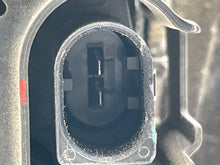 Load image into Gallery viewer, ALTERNATOR G63 G55 G550 Gl320 Gl350 Gl450 Gl550 ML320 08-15 80 AMP - NW210550
