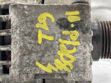 Load image into Gallery viewer, ALTERNATOR G63 G55 G550 Gl320 Gl350 Gl450 Gl550 ML320 08-15 80 AMP - NW210550
