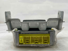 Load image into Gallery viewer, Computer Toyota MR2 2002 - NW38225

