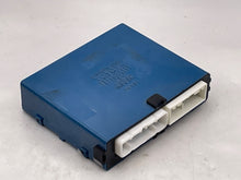 Load image into Gallery viewer, Computer Toyota MR2 2002 - NW38226
