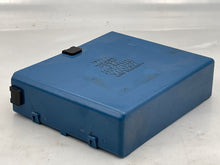 Load image into Gallery viewer, Computer Toyota MR2 2002 - NW38226
