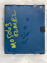Load image into Gallery viewer, Computer Toyota MR2 2002 - NW38226
