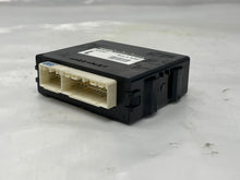 Load image into Gallery viewer, Computer Toyota MR2 2002 - NW38227
