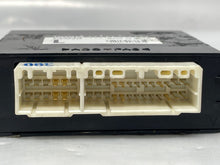 Load image into Gallery viewer, Computer Toyota MR2 2002 - NW38227
