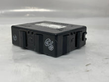 Load image into Gallery viewer, Computer Toyota MR2 2002 - NW38227
