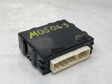 Load image into Gallery viewer, Computer Toyota MR2 2002 - NW38227
