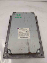 Load image into Gallery viewer, AMPLIFIER 40 Series C30 C70 S40 V50 V70 XC70 XC90 2004-2010 - NW211055
