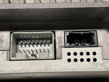 Load image into Gallery viewer, AMPLIFIER 40 Series C30 C70 S40 V50 V70 XC70 XC90 2004-2010 - NW211055
