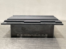 Load image into Gallery viewer, AMPLIFIER 40 Series C30 C70 S40 V50 V70 XC70 XC90 2004-2010 - NW211055
