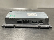 Load image into Gallery viewer, AMPLIFIER 40 Series C30 C70 S40 V50 V70 XC70 XC90 2004-2010 - NW211055
