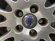Load image into Gallery viewer, WHEEL RIM C70 V70 XC70 06 07 17x7 ALLOY - NW422791
