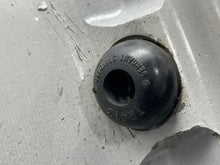 Load image into Gallery viewer, WHEEL RIM C70 V70 XC70 06 07 17x7 ALLOY - NW422791
