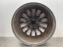 Load image into Gallery viewer, WHEEL RIM C70 V70 XC70 06 07 17x7 ALLOY - NW422791
