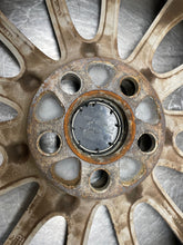 Load image into Gallery viewer, WHEEL RIM C70 V70 XC70 06 07 17x7 ALLOY - NW422791
