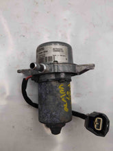 Load image into Gallery viewer, AIR INJECTION PUMP SMOG 40 Series C30 C70 S40 S80 V50 V70 XC70 06-14 - NW210553
