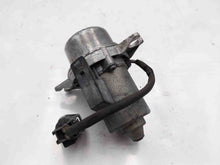 Load image into Gallery viewer, AIR INJECTION PUMP SMOG 40 Series C30 C70 S40 S80 V50 V70 XC70 06-14 - NW210553
