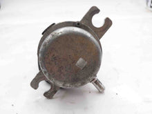 Load image into Gallery viewer, AIR INJECTION PUMP SMOG 40 Series C30 C70 S40 S80 V50 V70 XC70 06-14 - NW210553
