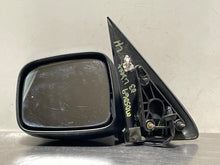 Load image into Gallery viewer, SIDE VIEW DOOR MIRROR Jeep Liberty 02 03 04 05 06 07 Left - NW51146
