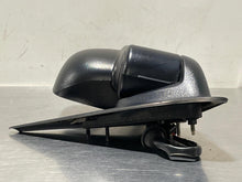 Load image into Gallery viewer, SIDE VIEW DOOR MIRROR Jeep Liberty 02 03 04 05 06 07 Left - NW51146
