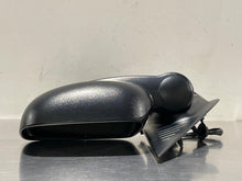 Load image into Gallery viewer, SIDE VIEW DOOR MIRROR Jeep Liberty 02 03 04 05 06 07 Left - NW51146

