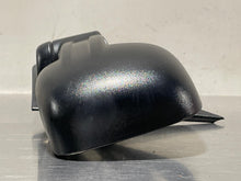 Load image into Gallery viewer, SIDE VIEW DOOR MIRROR Jeep Liberty 02 03 04 05 06 07 Left - NW51146

