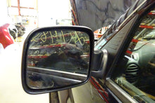 Load image into Gallery viewer, SIDE VIEW DOOR MIRROR Jeep Liberty 02 03 04 05 06 07 Left - NW51146
