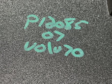 Load image into Gallery viewer, RADIO Volvo C30 C70 V70 XC70 2006 06 2007 07 - NW211057
