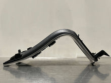Load image into Gallery viewer, RADIO Volvo C30 C70 V70 XC70 2006 06 2007 07 - NW211057
