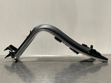Load image into Gallery viewer, RADIO Volvo C30 C70 V70 XC70 2006 06 2007 07 - NW211057
