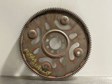 Load image into Gallery viewer, Flywheel Jeep Liberty 2003 - NW78483

