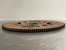 Load image into Gallery viewer, Flywheel Jeep Liberty 2003 - NW78483
