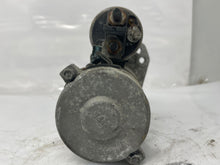 Load image into Gallery viewer, STARTER Audi A8 Touareg 2003 03 2004 04 2005 05 2006 06 2007 07 2008 08 - NW211167
