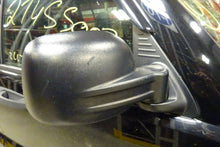 Load image into Gallery viewer, SIDE VIEW DOOR MIRROR Jeep Liberty 02 03 04 05 06 07 Right - NW51147
