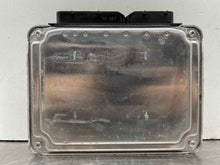Load image into Gallery viewer, ECU ECM COMPUTER Audi A8 2006 06 - NW210719
