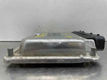 Load image into Gallery viewer, ECU ECM COMPUTER Audi A8 2006 06 - NW210719
