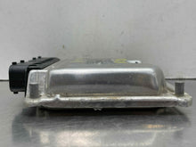 Load image into Gallery viewer, ECU ECM COMPUTER Audi A8 2006 06 - NW210719
