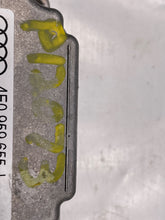Load image into Gallery viewer, AIR BAG CONTROL MODULE COMPUTER A8 S8 2006 06 2007 07 2008 08 - NW210624
