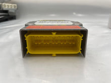 Load image into Gallery viewer, AIR BAG CONTROL MODULE COMPUTER A8 S8 2006 06 2007 07 2008 08 - NW210624
