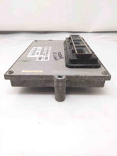 Load image into Gallery viewer, ECU ECM COMPUTER Jeep Liberty 2003 03 - NW58319

