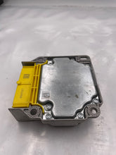 Load image into Gallery viewer, AIR BAG CONTROL MODULE COMPUTER A8 S8 2006 06 2007 07 2008 08 - NW210624
