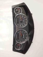 Load image into Gallery viewer, Speedometer Cluster  GRAND CHEROKEE 2009 - NW211134
