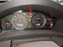 Load image into Gallery viewer, Speedometer Cluster  GRAND CHEROKEE 2009 - NW211134
