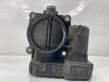 Load image into Gallery viewer, THROTTLE BODY Raider Pacifica Nitro Durango 07 08 - 11 - NW211195
